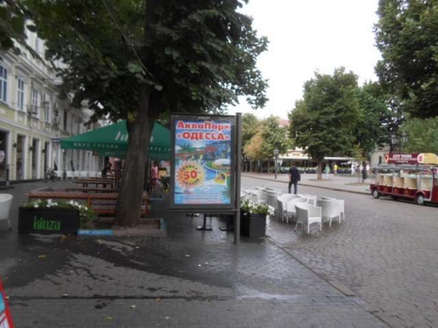board