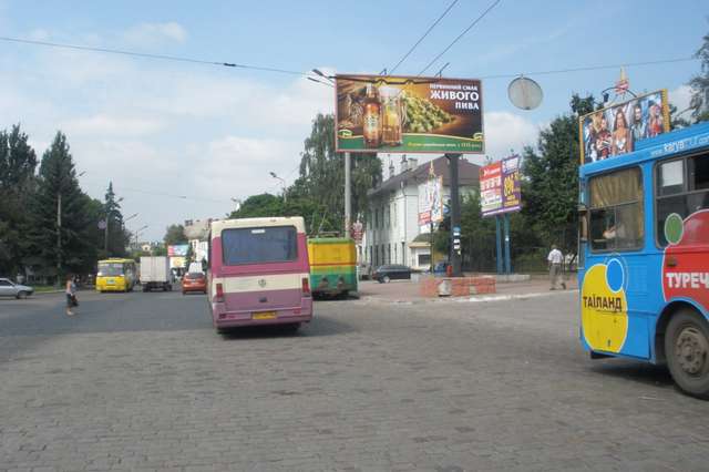 board
