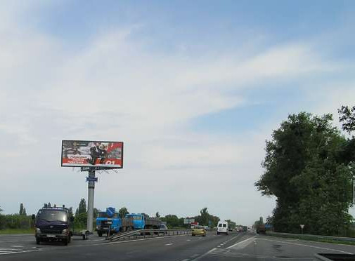 board