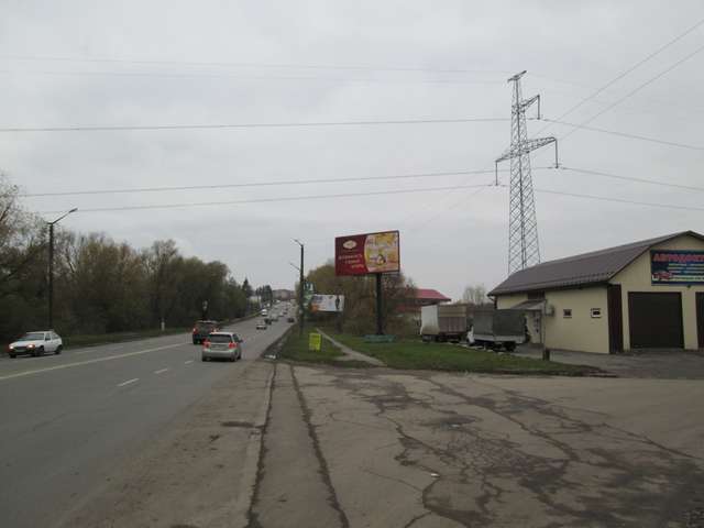 board