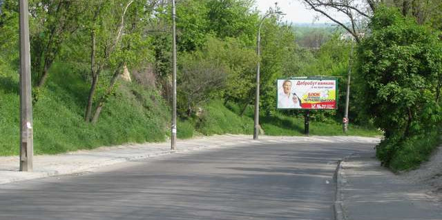 board