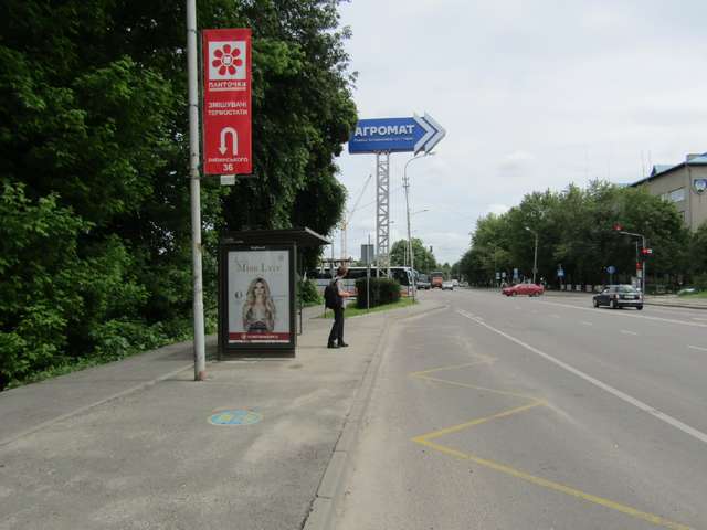 board