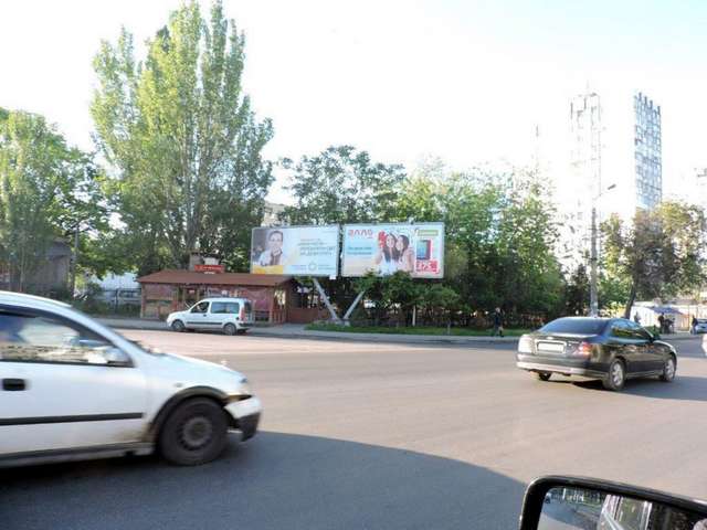 board