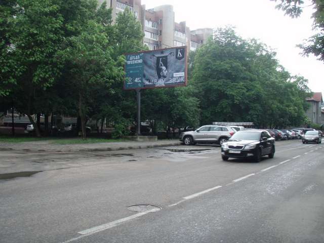 board