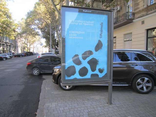board