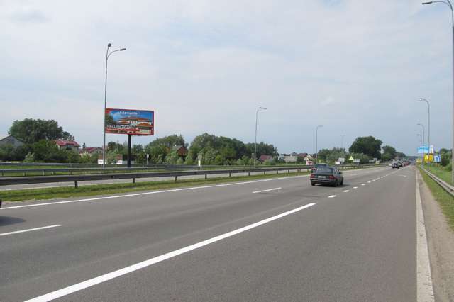 board