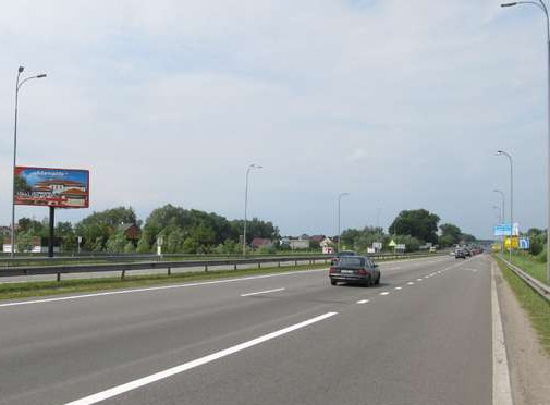 board