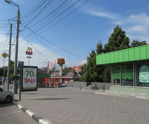 board