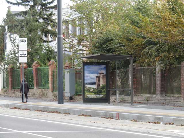 board