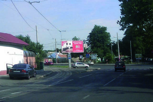 board