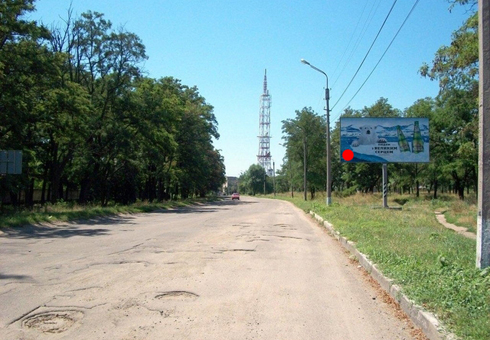 board