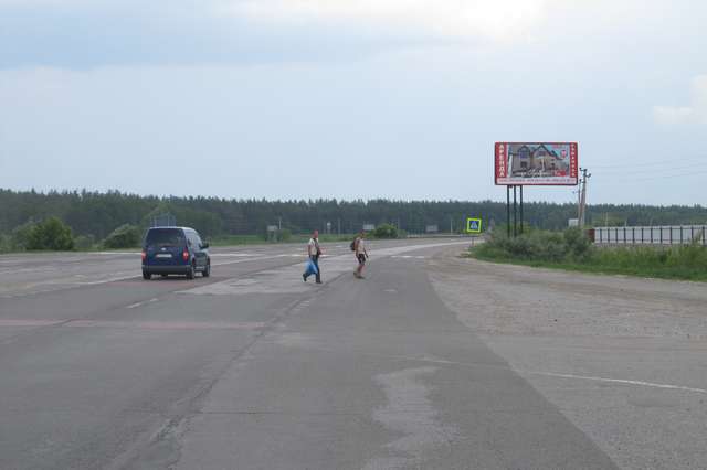 board
