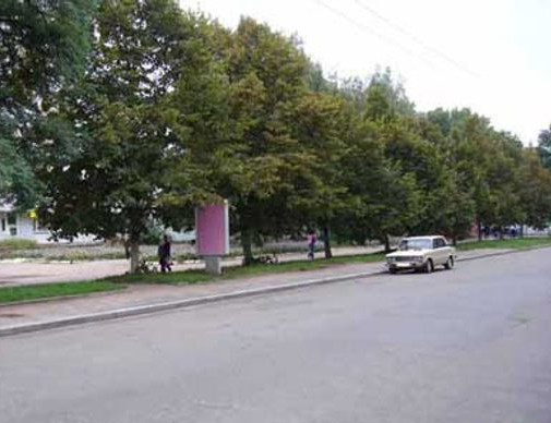 board