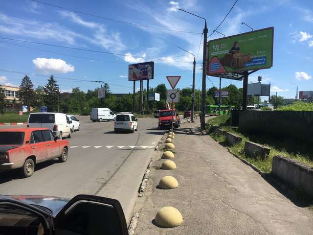 board