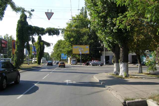 board