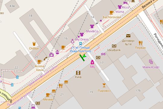 board