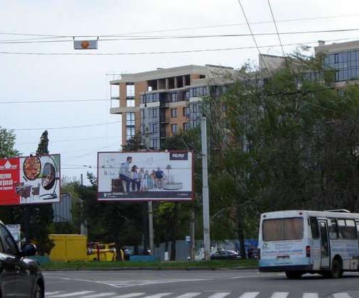 board