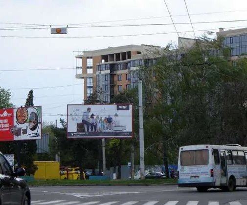 board