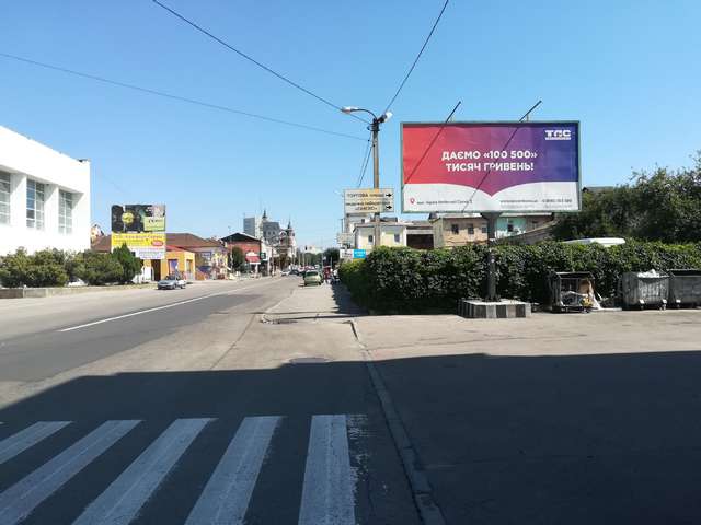 board