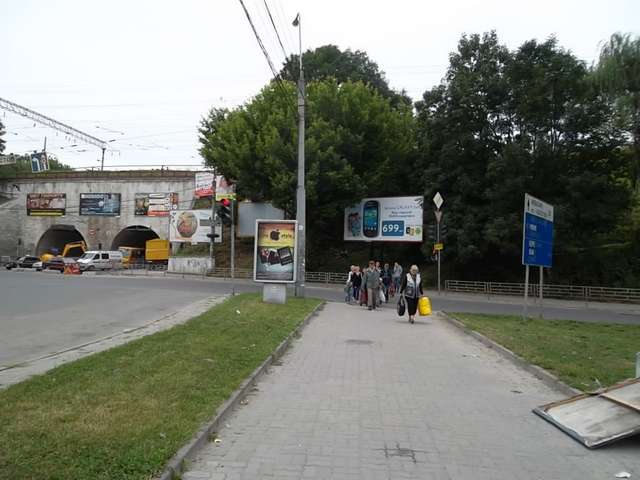 board