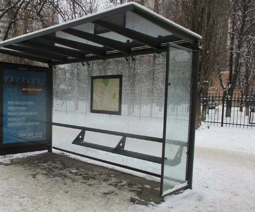 board