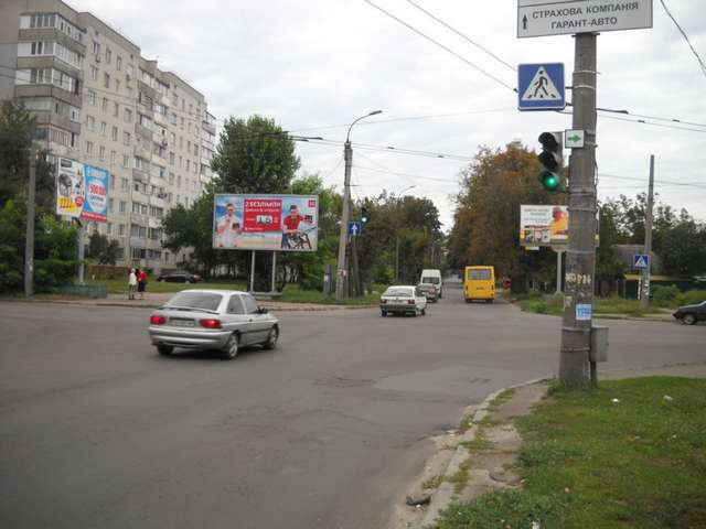 board