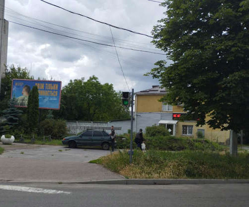 board