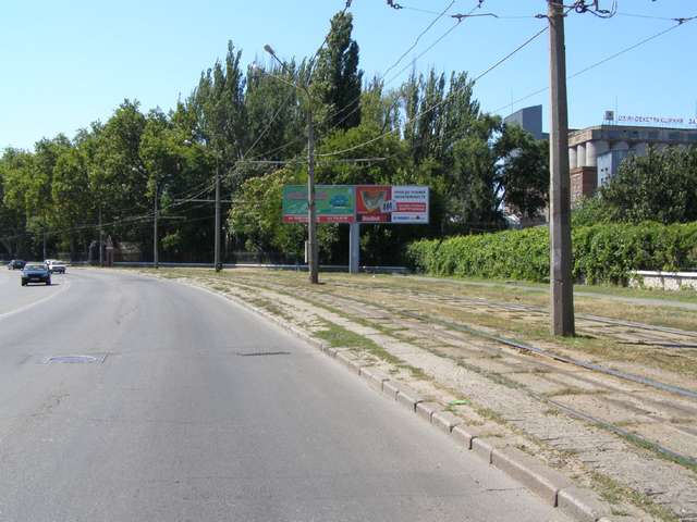 board