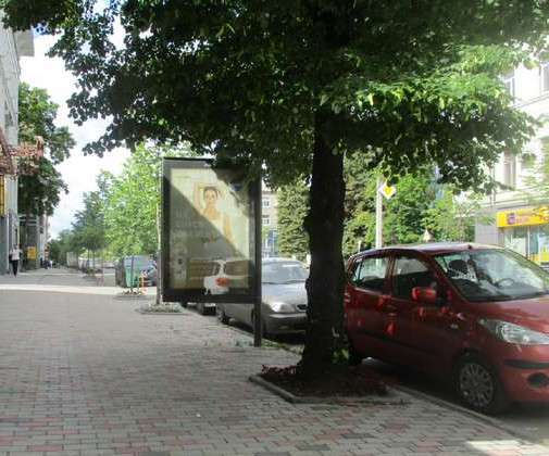 board