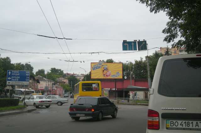 board