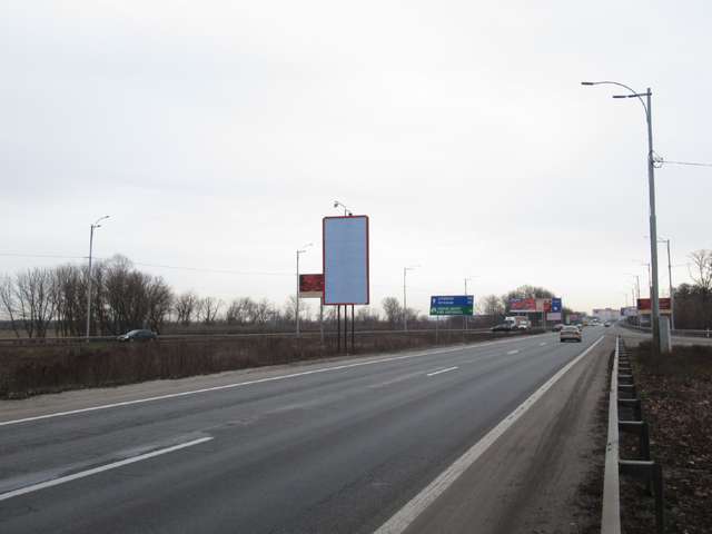 board