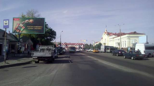board