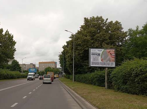 board