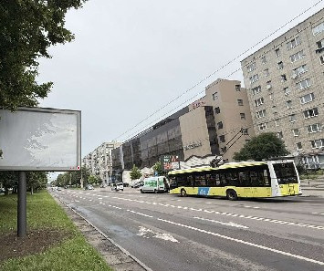 board