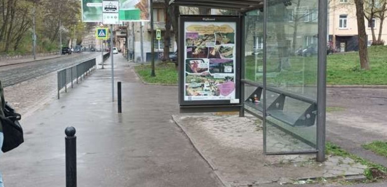 board