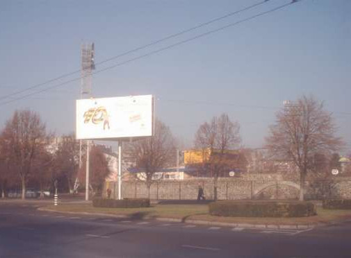 board