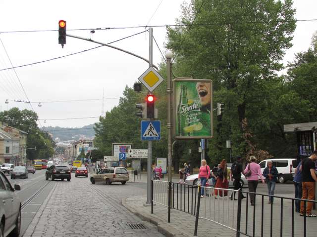 board
