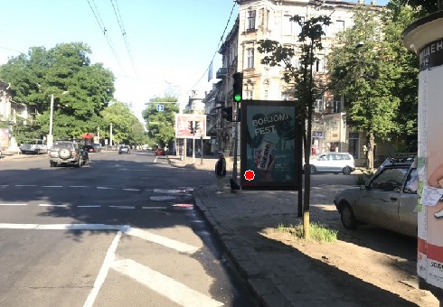 board
