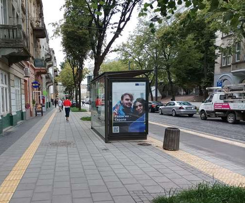 board