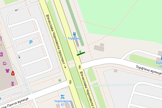 board