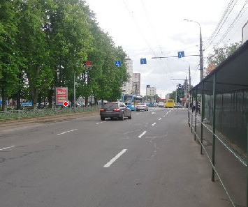 board