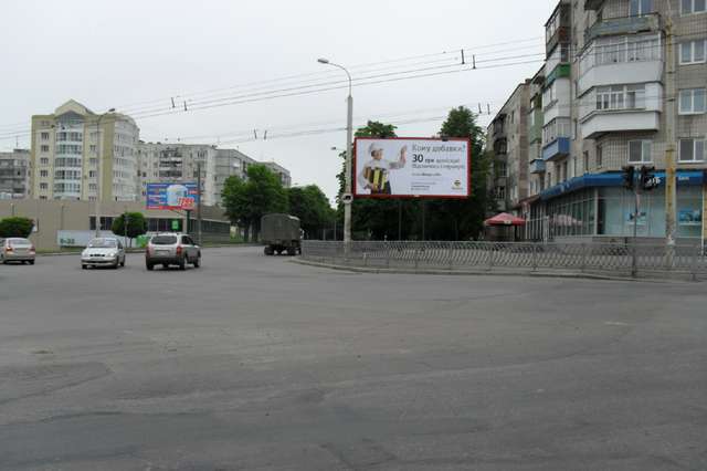 board