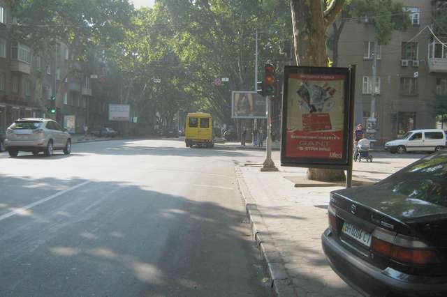 board