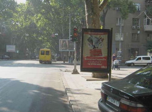 board