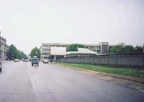 board