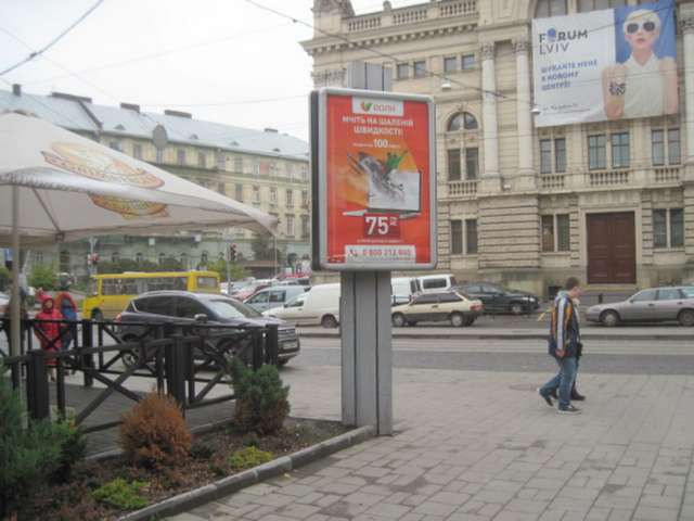 board