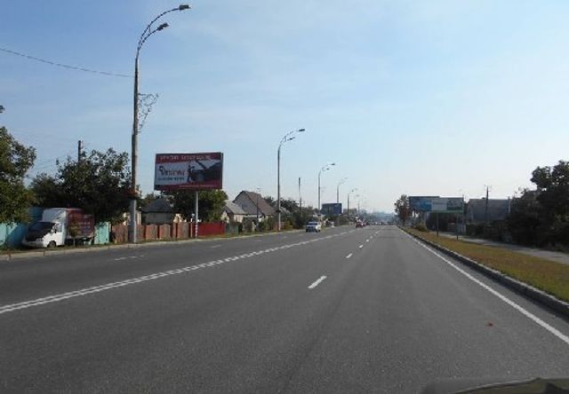 board