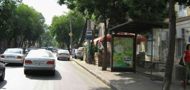 board