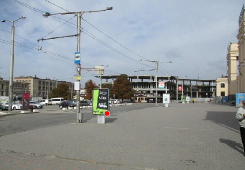 board
