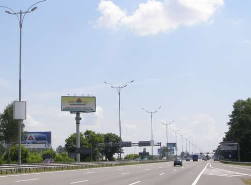 board